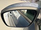 Ford S-MAX 2.5 Duratec HEV LED - náhled 33