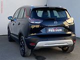Opel Crossland (2021) 1.2 T, GS Line, LED, kamera - náhled 6