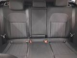 Škoda Superb (2021) Style 2.0 TDI - náhled 10