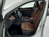 Škoda Octavia (2025) Combi 1.5TSI 110kW Exclusive S - náhled 7
