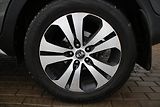 Kia Sportage 2.0 CRDI 135kW 4WD SERVIS. KN. - náhled 9
