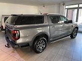 Ford Ranger (2023) Wildtrak 3.0 V6 EcoBlue 177kW - náhled 7