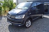 Volkswagen Multivan 2,0 BI-TDI GEN.SIX,ALCANT,SUPE - náhled 1