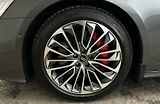 Audi A6 Avant 55 e TFSI Q S-Line Matrix Taž  - náhled 12