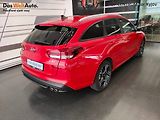 Hyundai i30 (2023) SW 1.0 T-GDI (88kW/120k) N-Lin - náhled 1