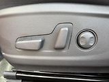 Hyundai Kona 1.6 T.GDi 145KW DCT AWD Style - náhled 16
