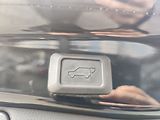 Toyota RAV4 2.5 HEV/163kW Comort AT - náhled 10