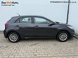 Kia Rio (2019) 1.2 CVVT 62 kW Exclusive - náhled 6