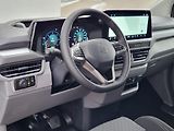 Volkswagen Caravelle (2025) Style 2,0TDI 4MOT 8AUT DR-nové - náhled 6
