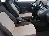 Seat Altea (2007) 1.6, nová STK, za super cenu - náhled 9