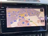 Volkswagen Passat (2018) 2.0 TDi 4x4, Comfortline - náhled 16