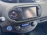 Toyota Yaris (2016) HYBRID 1,5 54 KW STK AUTOMAT - náhled 18
