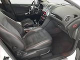 Ford Mondeo (2011) 2.2 TDCi, Xenony, Tempomat - náhled 9