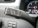 Volkswagen Caddy - náhled 15