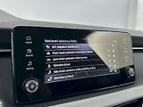 Škoda Kamiq (2025) DSG 1.0TSI 85kW Top Selection - náhled 13