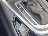 Ford Galaxy (2016) 2.0 TDCi 7míst, Titanium, AT - náhled 16