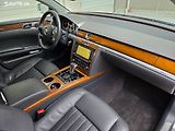 Volkswagen Phaeton (2014) 3.0 TDI 4x4 Automat DPH - náhled 18