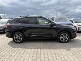 Ford Kuga (2025) ST-Line, 5dveřová, 1.5 EcoBoos - náhled 6