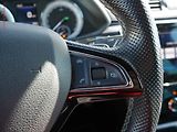 Škoda Superb (2018) 2.0TDi, DSG, navi, bixen - náhled 16