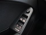 Audi A4 (2012) 2.0 TDI, Xenony, Tempomat - náhled 15