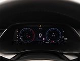 Škoda Octavia (2023) Ambition 2.0 TDI, Automat - náhled 11