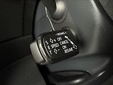 Škoda Kodiaq 2,0 TDi  DSG Clever LED Assist - náhled 25