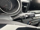 Kia Ceed 1.5 T -GDI TOP - náhled 11