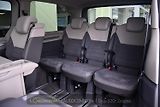 Volkswagen Multivan 2.0TDi REZERVACE - náhled 15