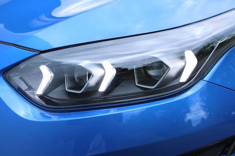 Kia Ceed (2022) PHEV 1.6 GDI  Premium 104kW - fotka 18 z 35