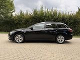 Mazda 6 2.0 Exclusive - náhled 4