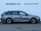 Škoda Octavia (2023) Combi 2.0 TDI 110kW DSG Tour - náhled 32