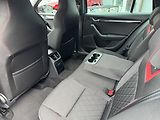 Škoda Octavia (2018) RS 2.0 TDi DSG ACC LED 135kW - náhled 25