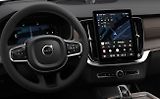 Volvo XC90 (2026) B5 AWD PLUS DARK - náhled 17