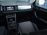 Škoda Kodiaq (2023) Style 2.0 TDI - náhled 8