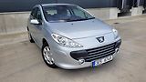 Peugeot 307 1,6 16V 80KW - náhled 1