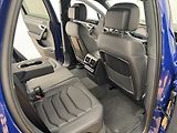 Volkswagen Touareg 3.0Tdi*1-MAJ*DPH*R-LINE*HUD* - náhled 18