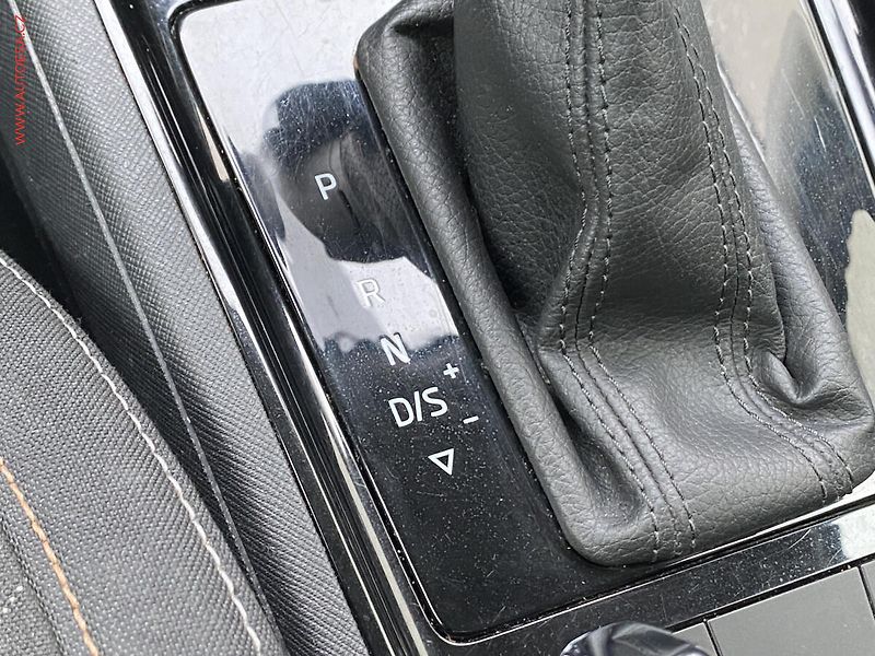 Škoda Scala (2020) 1.6 TDi, Ambition, DSG - fotka 14 z 19