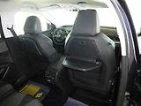 Peugeot 5008 (2020) 1,5HDI-96KW*NAVI**KAMERA*7MÍST - náhled 28
