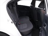 Kia Rio 1,4 CVVT 80kW Anniversary CZ - náhled 13