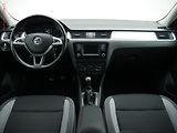 Škoda Rapid (2016) 1.2 TSI, ČR, Ambition - náhled 8