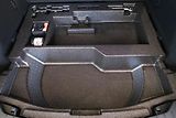 Mazda CX-5 (2026) 2,5 G141 AT AWD Centre-Line - náhled 12