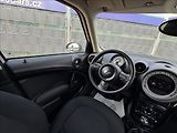 Mini Countryman 1.6 i - náhled 8