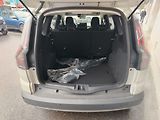 Dacia Jogger (2026) Extreme ECO-G 120 5.míst - náhled 9