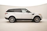 Land Rover Range Rover Sport 3.0 SDV6 HSE AWD AUT - náhled 13