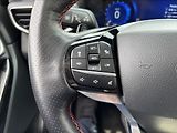 Ford Explorer 3,0 PHEV 336kW ST-Line AWD DPH - náhled 32