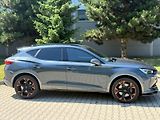Cupra Formentor (2022) VZ 2.0TSI 228KW 4x4 DSG TAŽNÉ - náhled 8