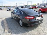 Ford Mondeo 2,0 TDCI, Titanium, automat, - náhled 6