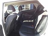 SsangYong Korando (2022) 1,5 T-GDi, 120kw, automat - náhled 15