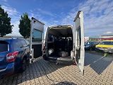 Nissan NV400 (2016) 9 MÍST 2,3D 107 KW TAŽNÉ L2H2 - náhled 40
