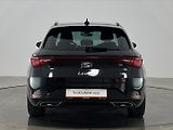 Seat Leon FR DSG,1maj,ČR - náhled 17